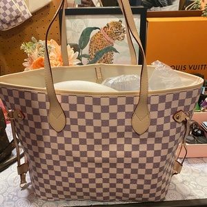 Daisy Rose Tote